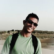 Foto von Simone Moretti