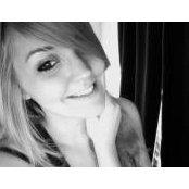 Sophie Chaperon's photo