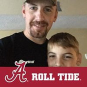 Brad Shoemake's photo