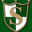 Sullivan Home Improvement Solutions