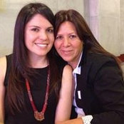 Gina Hurtatiz's photo
