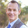 Red Door Living's profile photo