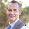 Dorian Bolick's photo
