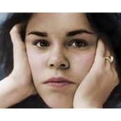 Foto de Maysa-Maria Peterson Lach
