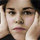 Maysa-Maria Peterson Lach