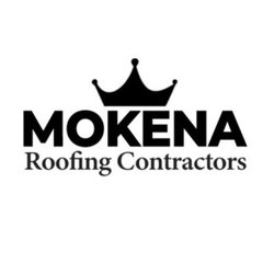Mokena Roofing Contractors