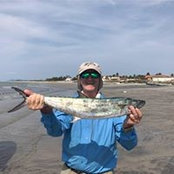 Marcel Lalancette's photo