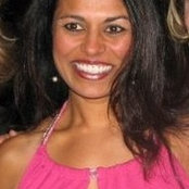Shefali Cromer's photo