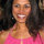 Shefali Cromer