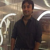 Foto von Rahul Lala