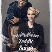 Zeddieevil Zeddie's photo