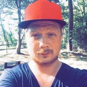 Iaroslav Demydovych's photo