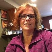 Joan Durtschi's photo