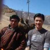 Gary Soo's photo