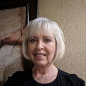 Susan Shaw's photo