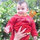 farida_shandi