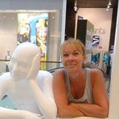 Jackie Walker's photo