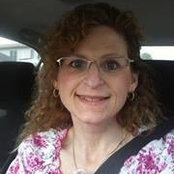 Tomi Leibee's photo