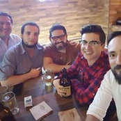 Mario Rodriguez's photo