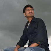 Foto von Daita Srikanth