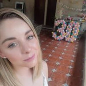 Fabiola Olmos's photo