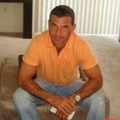 Photo de Danny LaBarbera