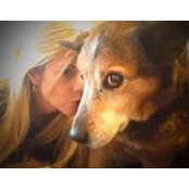 Virginia Starr Grubbs's photo