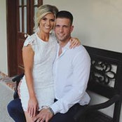 Amanda Vicknair's photo