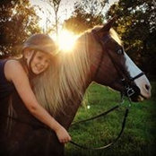 Staci York's photo
