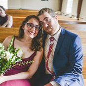Emily Witthuhn's photo