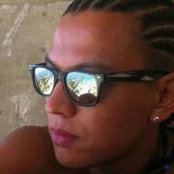 Photo de Danny Isa