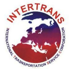 Công Ty logistics Intertrans