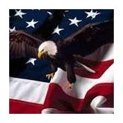 Gail Moore's photo