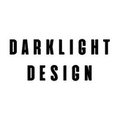Darklight Design's profile photo