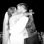 Maura Matlock's photo