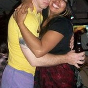 Jared Adamss foto