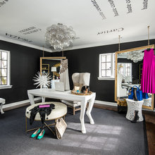 Style room
