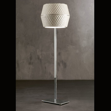 Glamorous Lighting