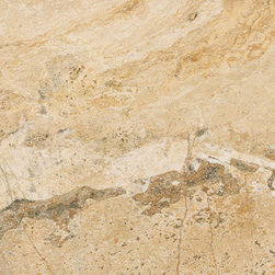 Verenna - Flooring