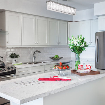 South Port Kitchen