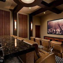 Theater