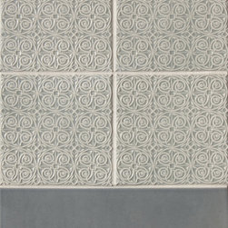 Filigree - Products