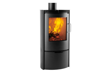 Termatech Stoves