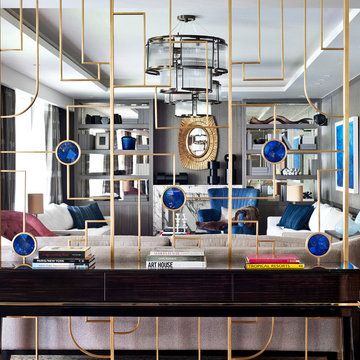 South Delhi Residence 2