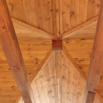 Boat House