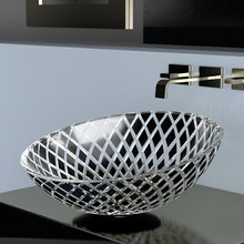 sinks