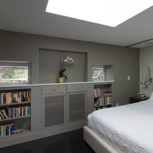 Bedroom Ideas