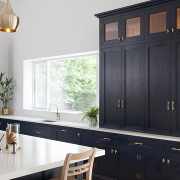 Galway Renovation