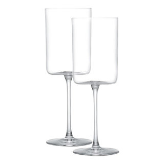 https://st.hzcdn.com/fimgs/3c1123b001c4d578_8465-w320-h320-b1-p10--contemporary-wine-glasses.jpg