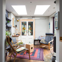 Art Studio